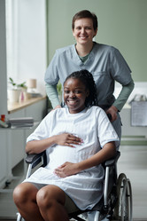 Similar image 21924944