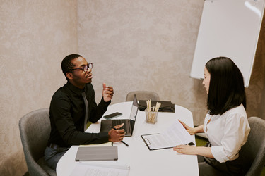 Similar image 21925304