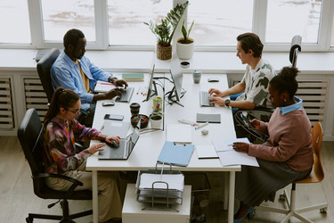 Similar image 21930440