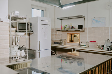 Similar image 21921733