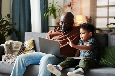 Similar image 21919678