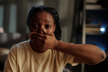 Similar image 21925544