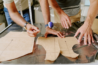 Similar image 21931966