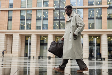 Similar image 21922894