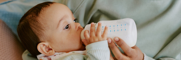 Similar image 21925078