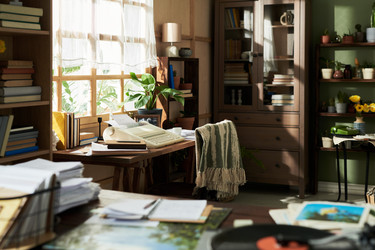 Similar image 21927892