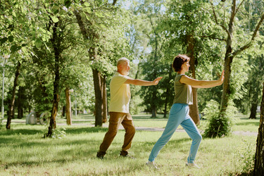 Similar image 21928717