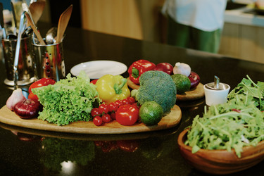 Similar image 21920913