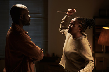 Similar image 21927830