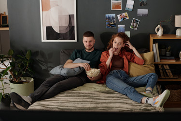 Similar image 21921652