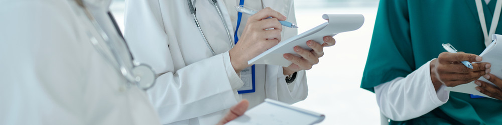 Similar image 21923876