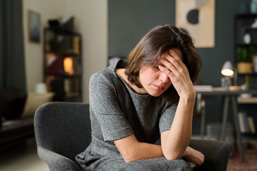 Similar image 21920038