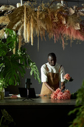 Similar image 21921546