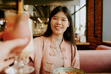 Similar image 21918599