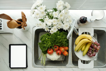 Similar image 21926728