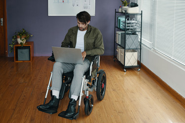 Similar image 21923910