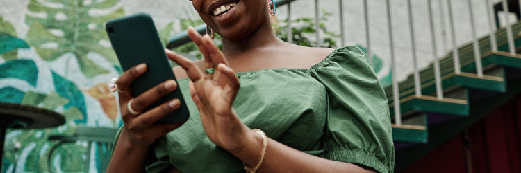 Similar image 21922080