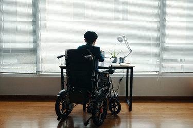 Similar image 21929776