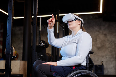 Similar image 21919807