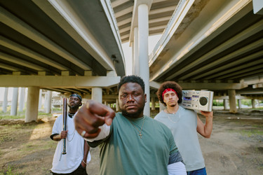 Similar image 21927385