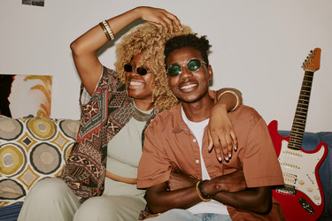 Similar image 21922639