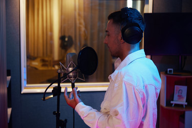 Similar image 21922297