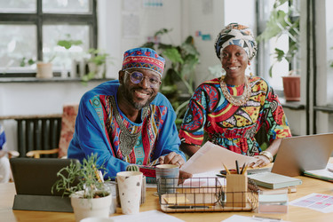 Similar image 21927302