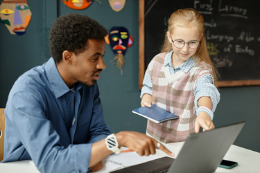 Similar image 21921812