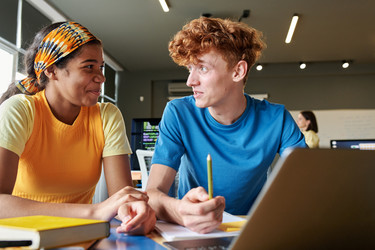 Similar image 21918870