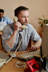 Similar image 21930908