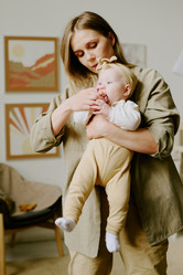 Similar image 21921683