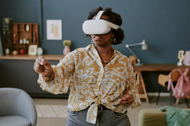 Similar image 21925547