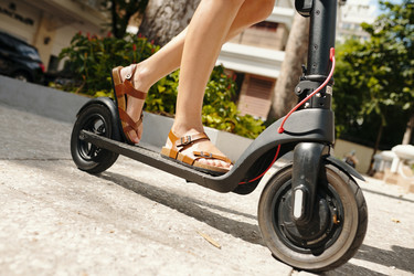 Similar image 21928740