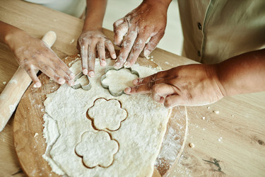 Similar image 21930016