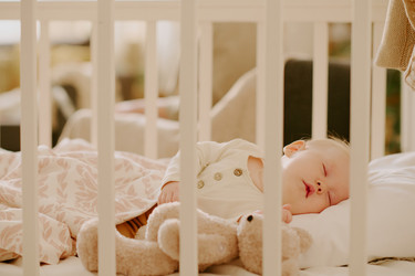 Similar image 21923429