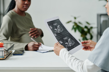 Similar image 21929535