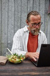 Similar image 21926195