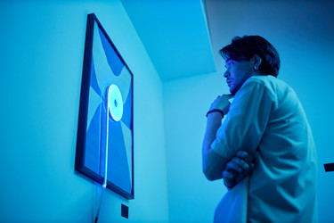 Similar image 21918897