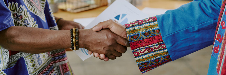 Similar image 21926679