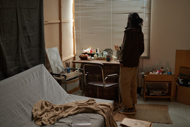 Similar image 21920958