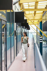 Similar image 21922822