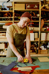 Similar image 21921610