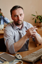 Similar image 21919465