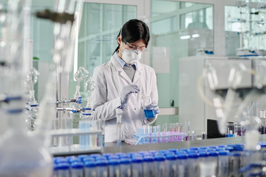 Similar image 21921437