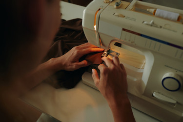 Similar image 21930763