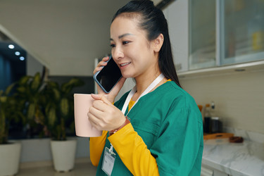 Similar image 21931061