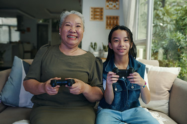 Similar image 21928771