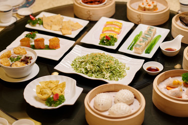 Similar image 21921175