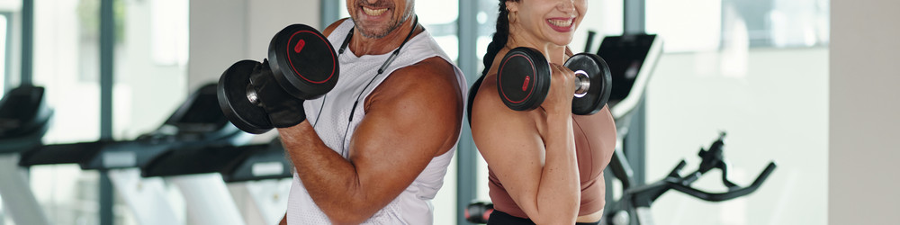 Similar image 21922342