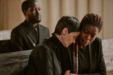 Similar image 21927857